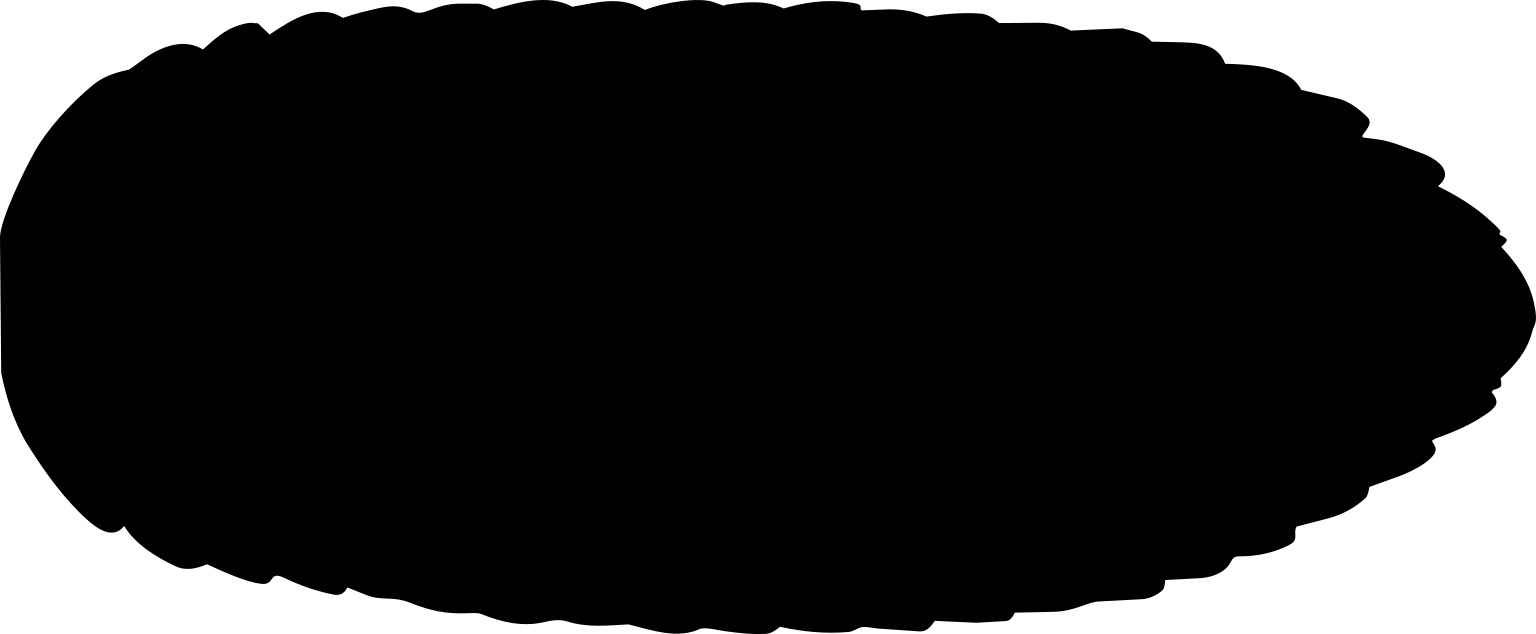 Termitodesmus ceylonicus