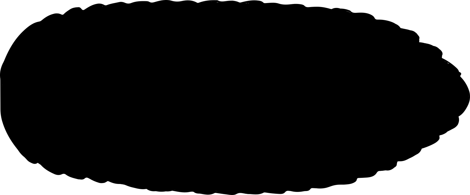 Termitodesmus ceylonicus