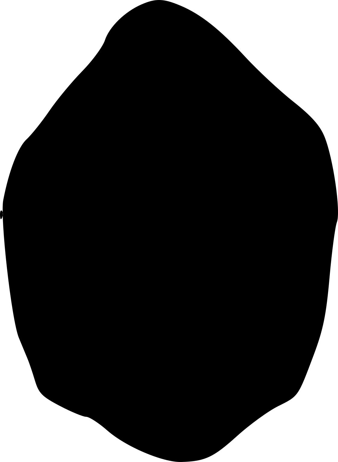 Protomyzostomum roseus