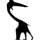 Eurazhdarcho langendorfensis