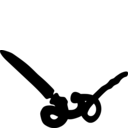 Saccoglossus kowalevskii