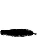Tanazios dokeron