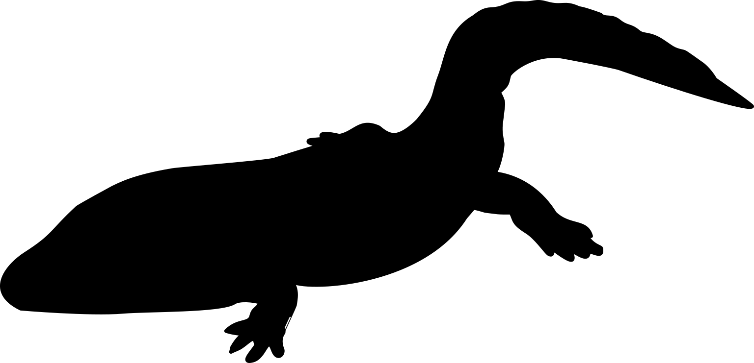 Cochleosaurus bohemicus