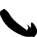 Lophira alata