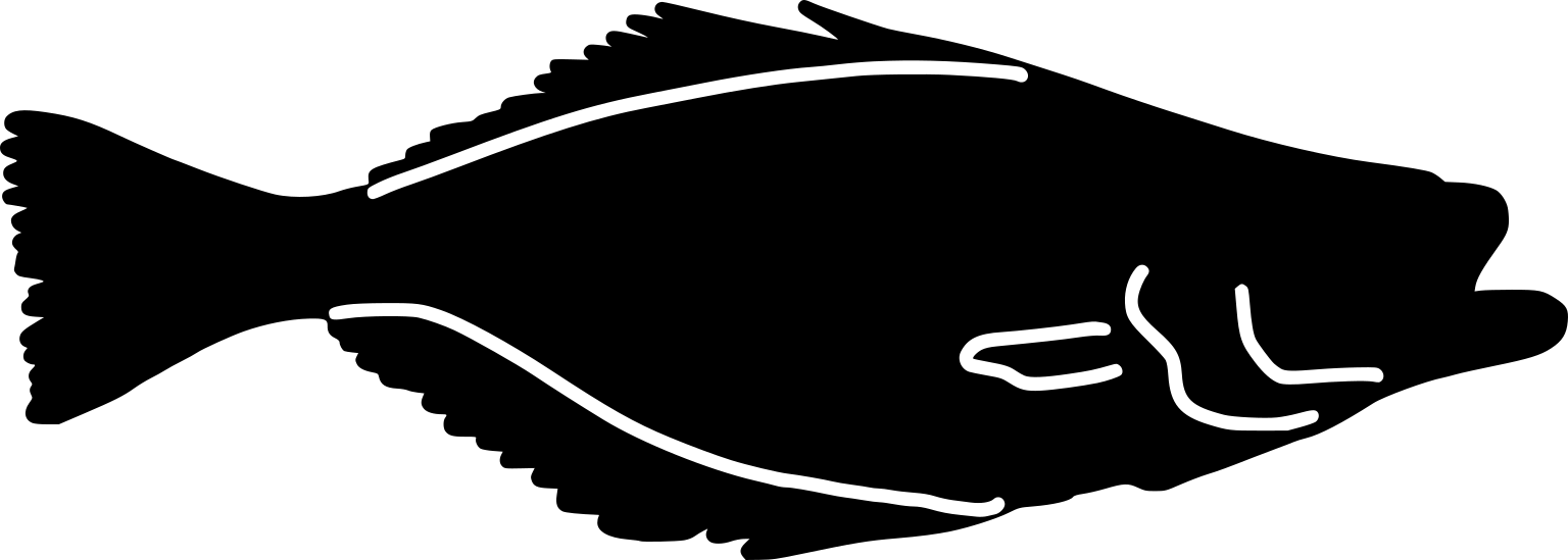 Reinhardtius hippoglossoides