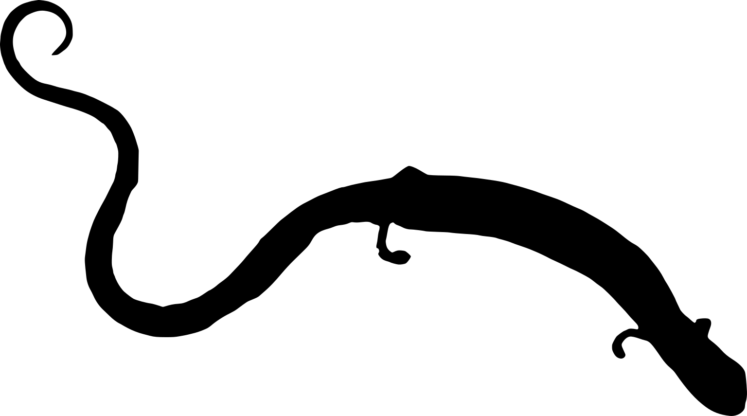 Oedipina complex