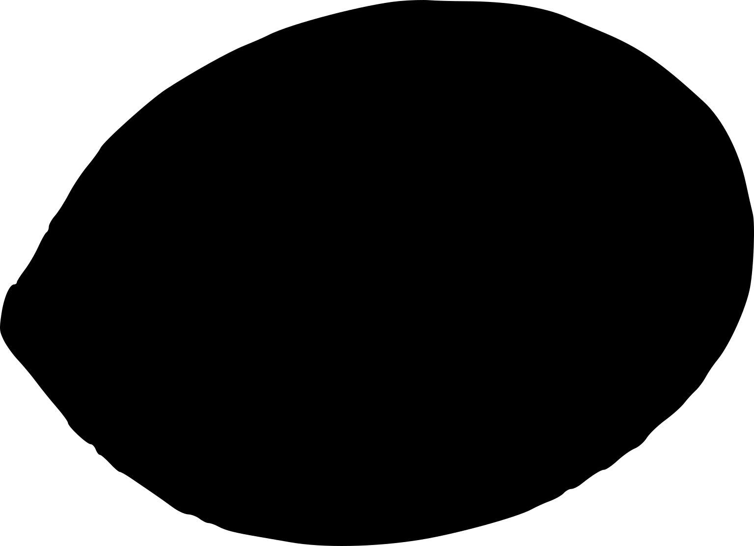 Dickinsonia