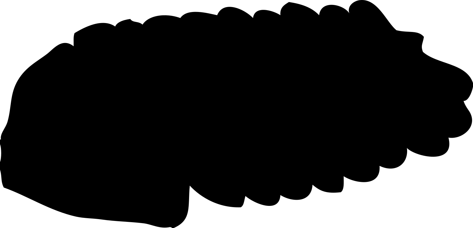Bomakellia kelleri