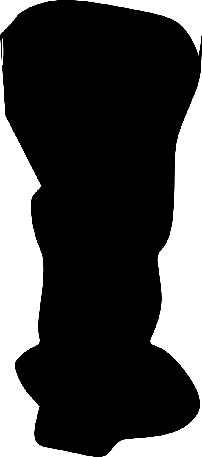 Archaeocyathus