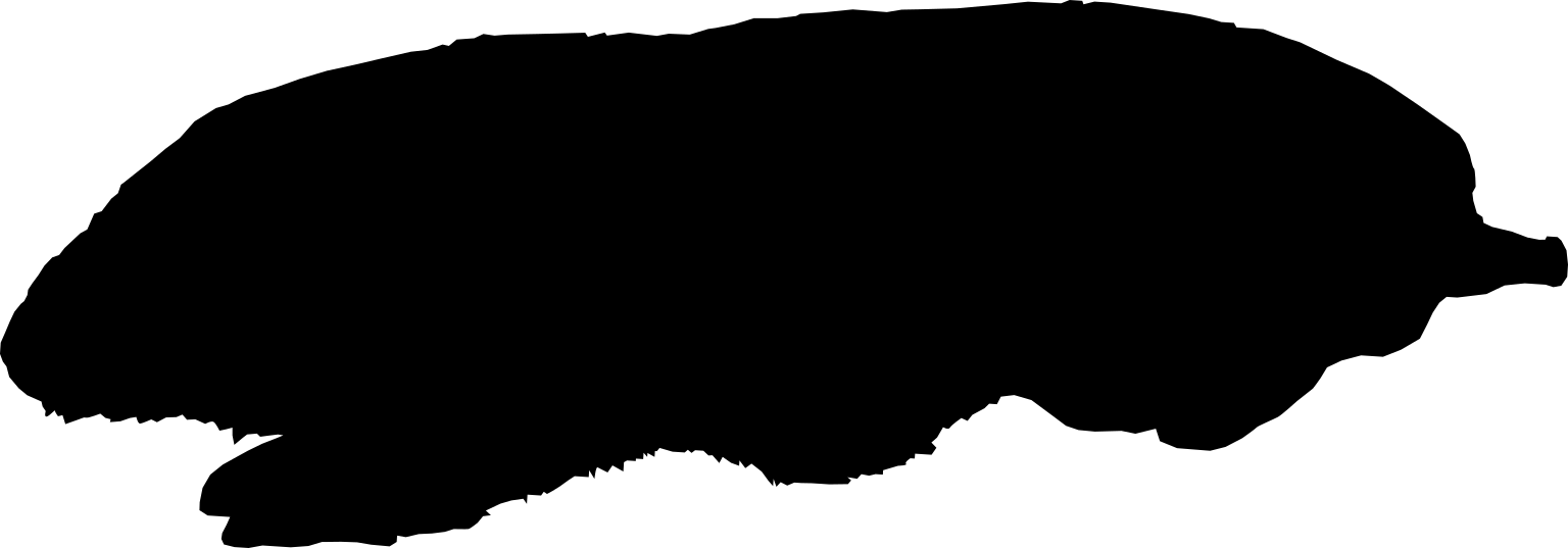 Notoryctes typhlops