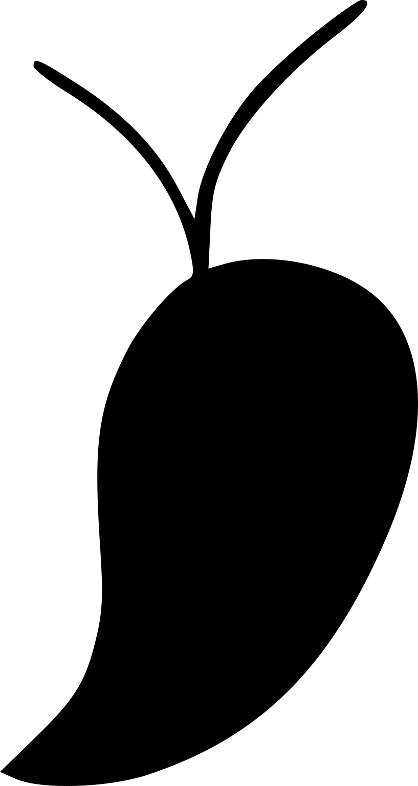 Baffinella frigidus