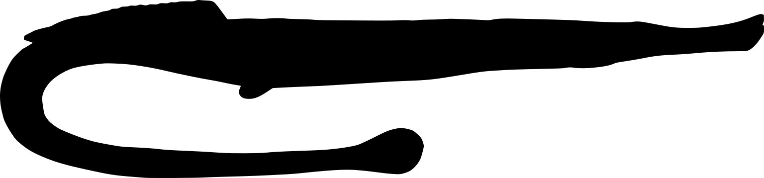 Syngnathus typhle
