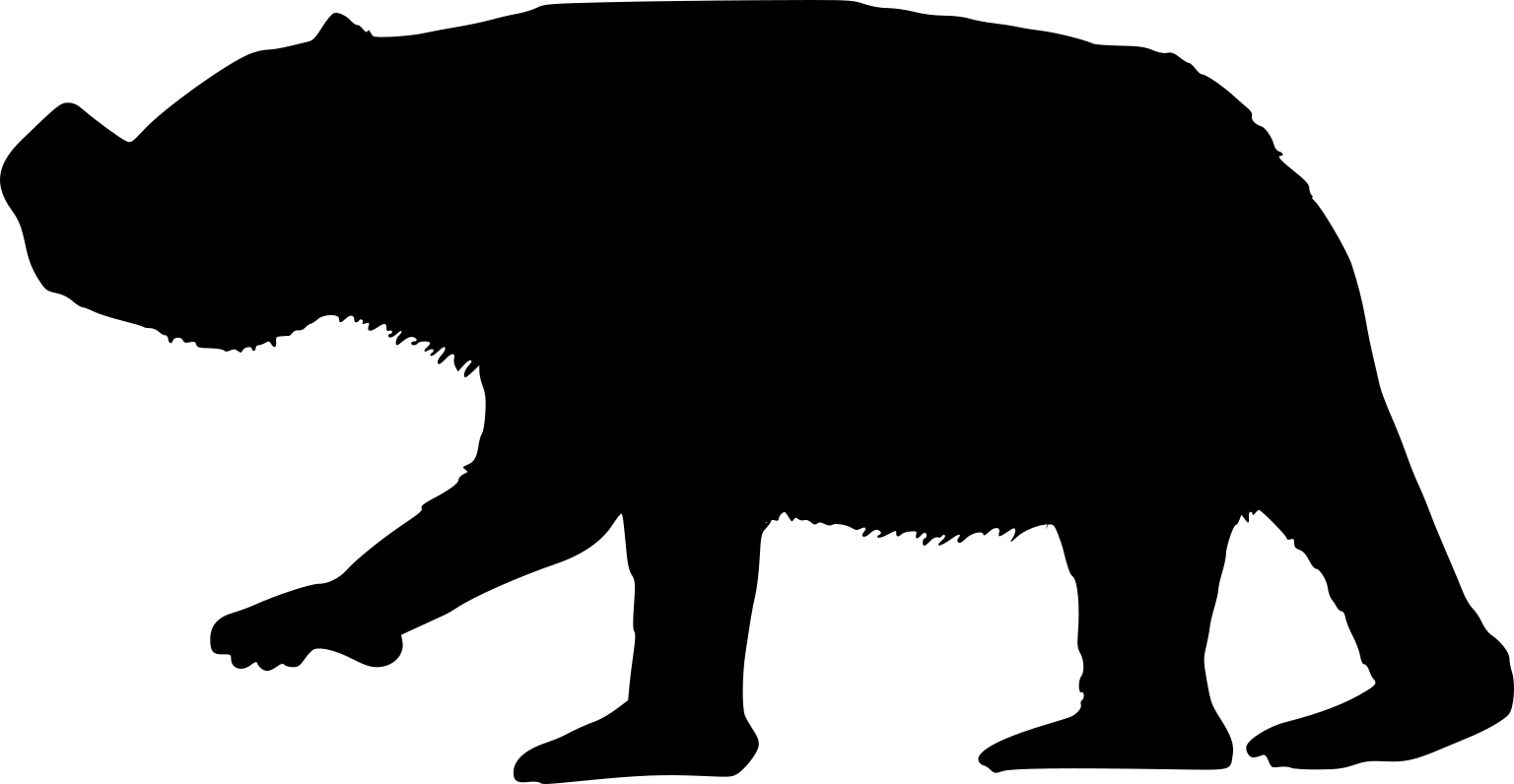 Zygomaturus trilobus