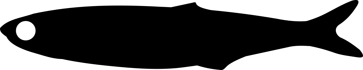 Stolephorus balinensis