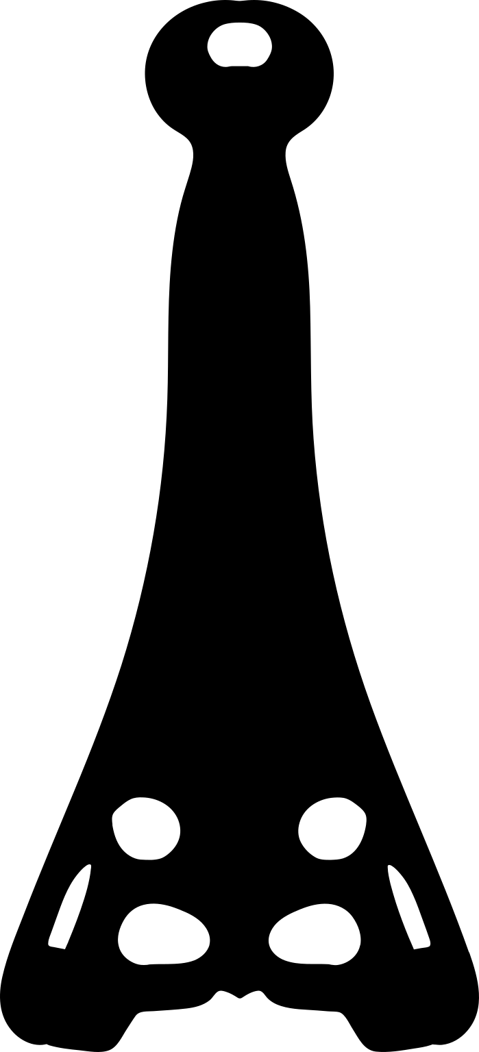 Elosuchus