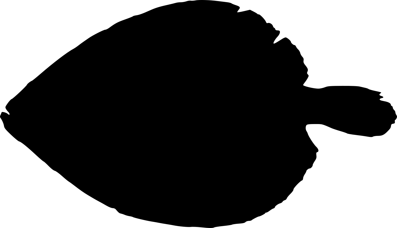 Scophthalmus aquosus