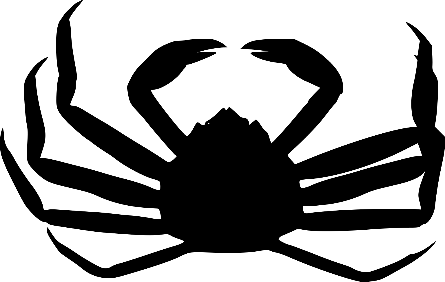 Chionoecetes opilio