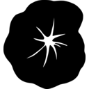 Haynesina germanica