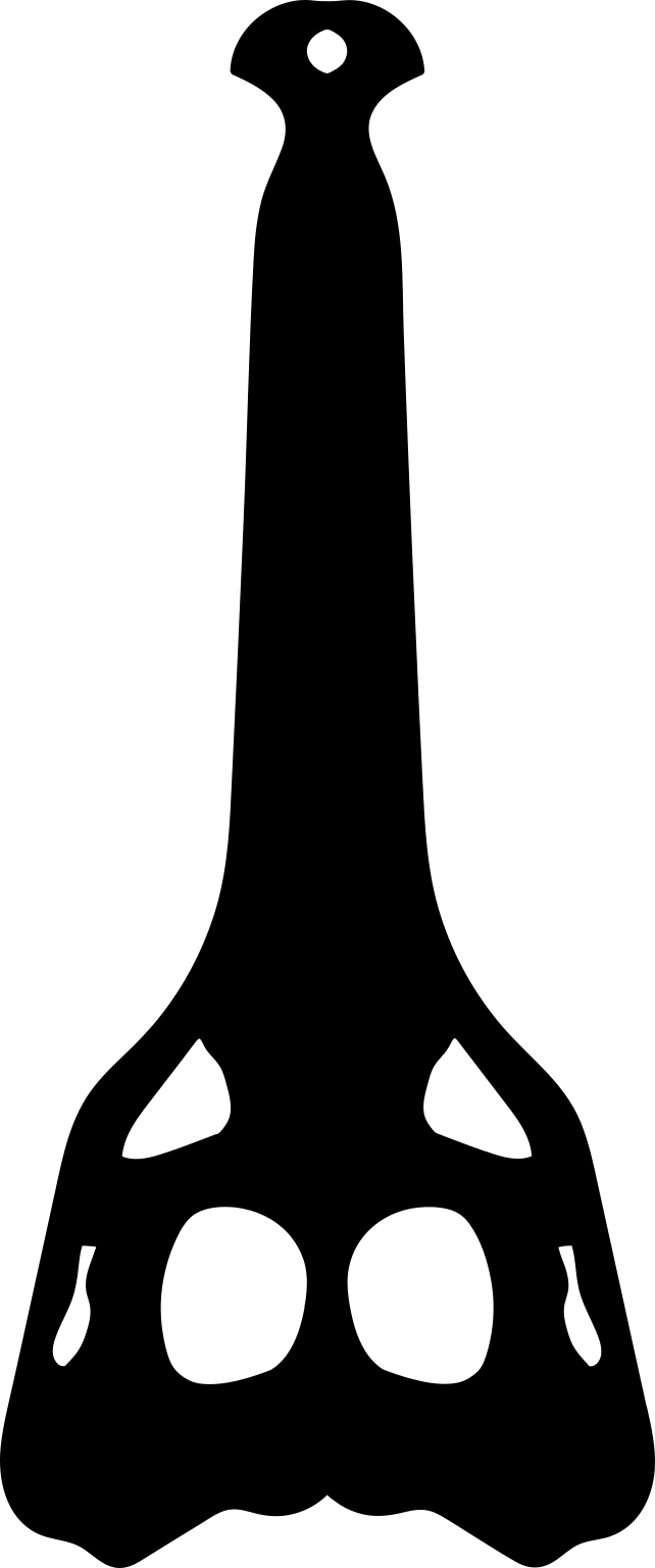 Pholidosaurus