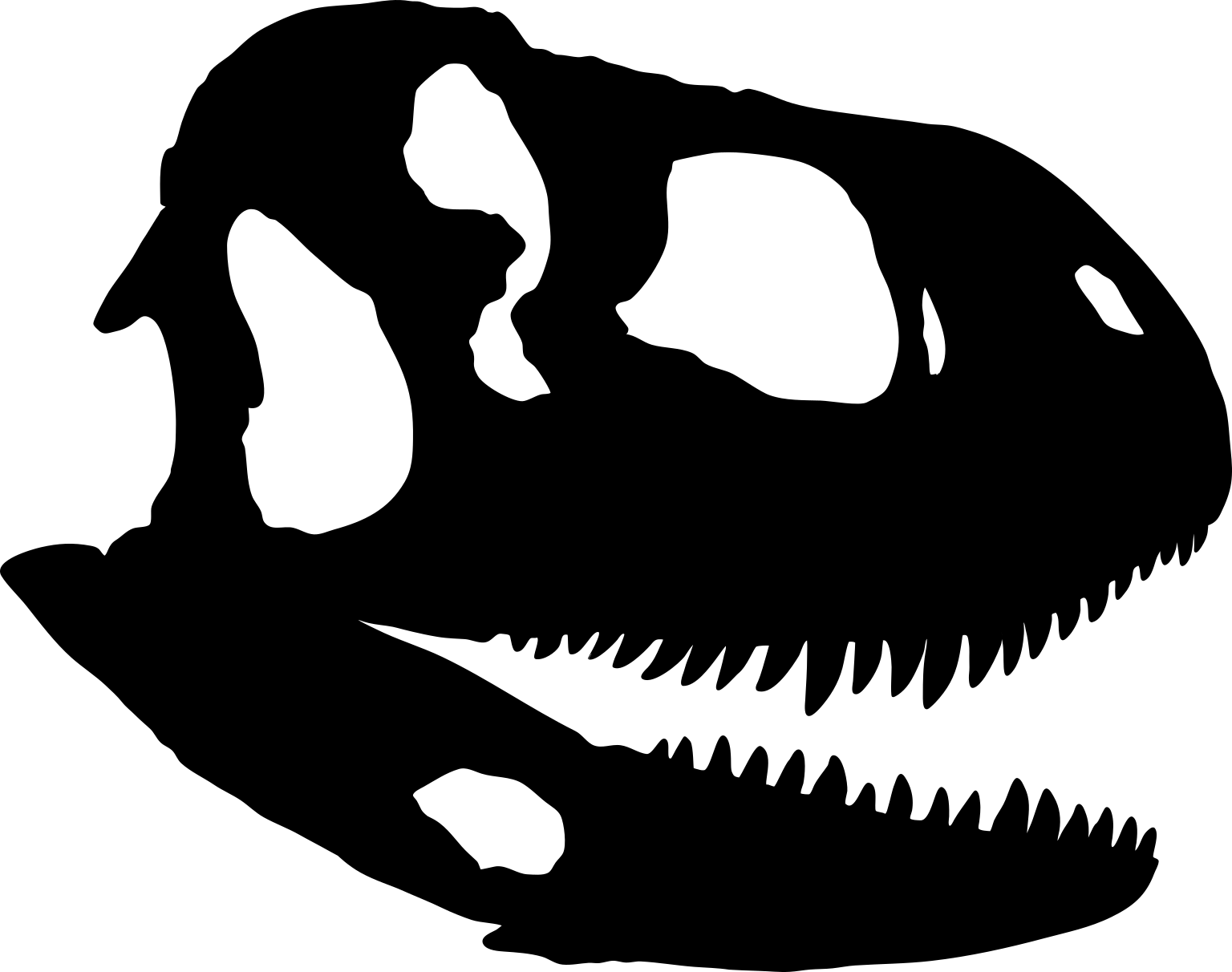 Skorpiovenator bustingorryi
