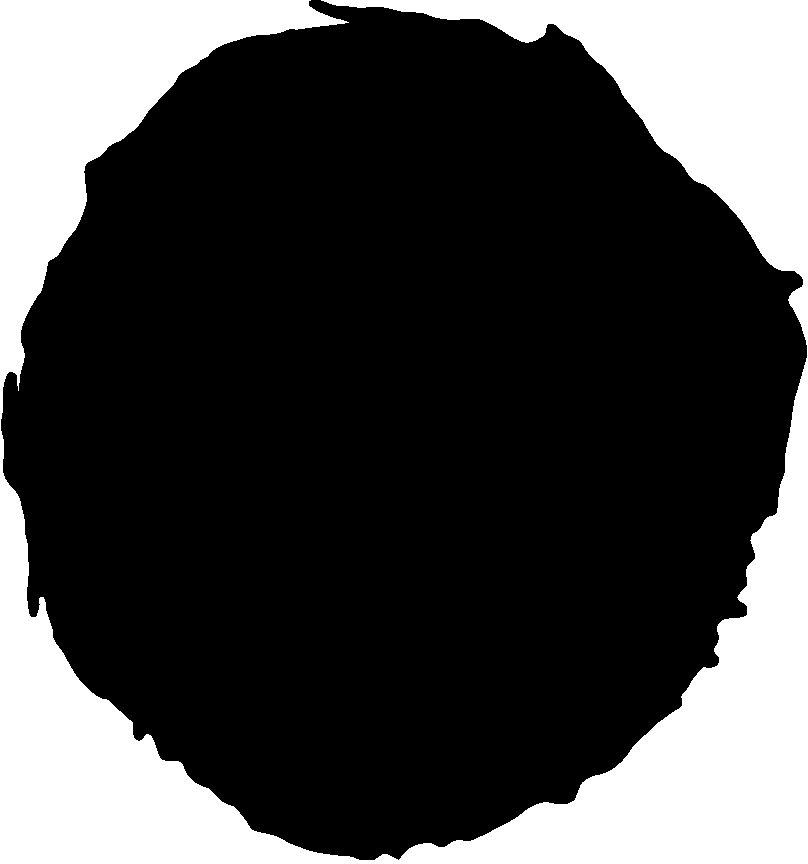 Chromera velia