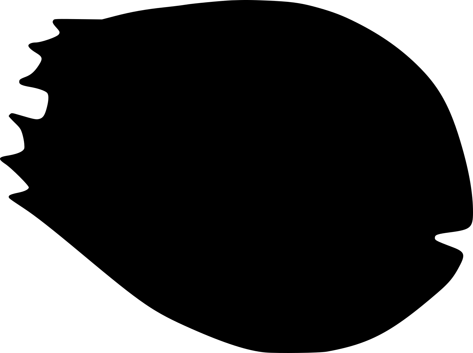 Brachionus plicatilis