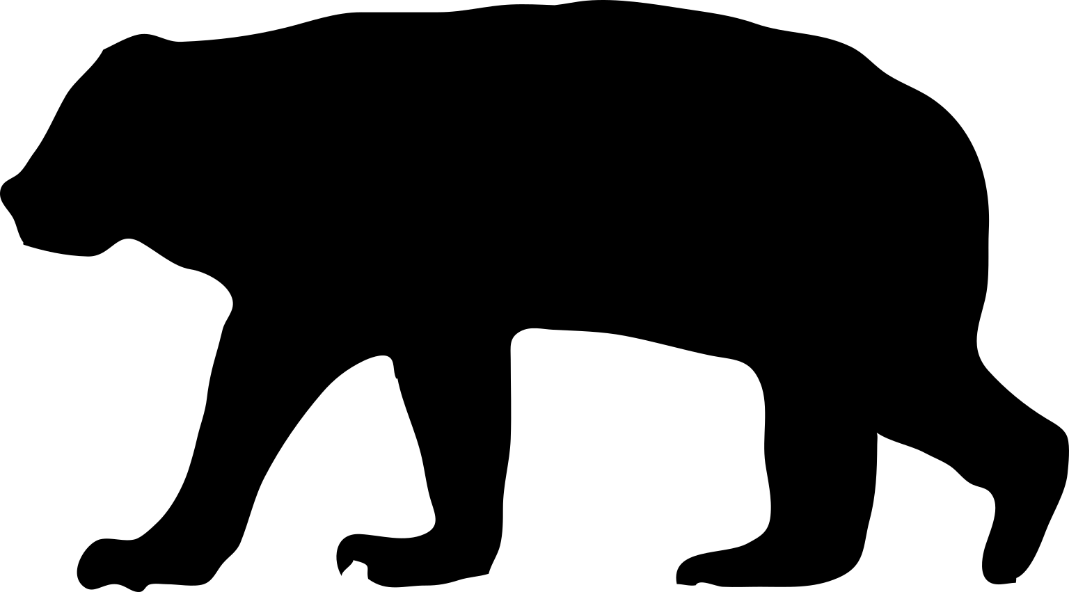 Helarctos malayanus