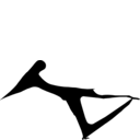 Chaoyangopteridae