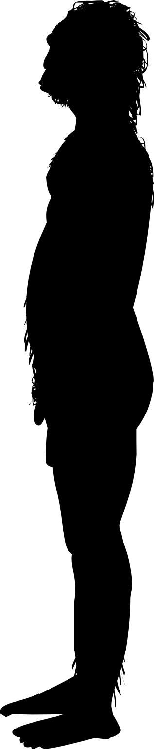 Homo pekinensis