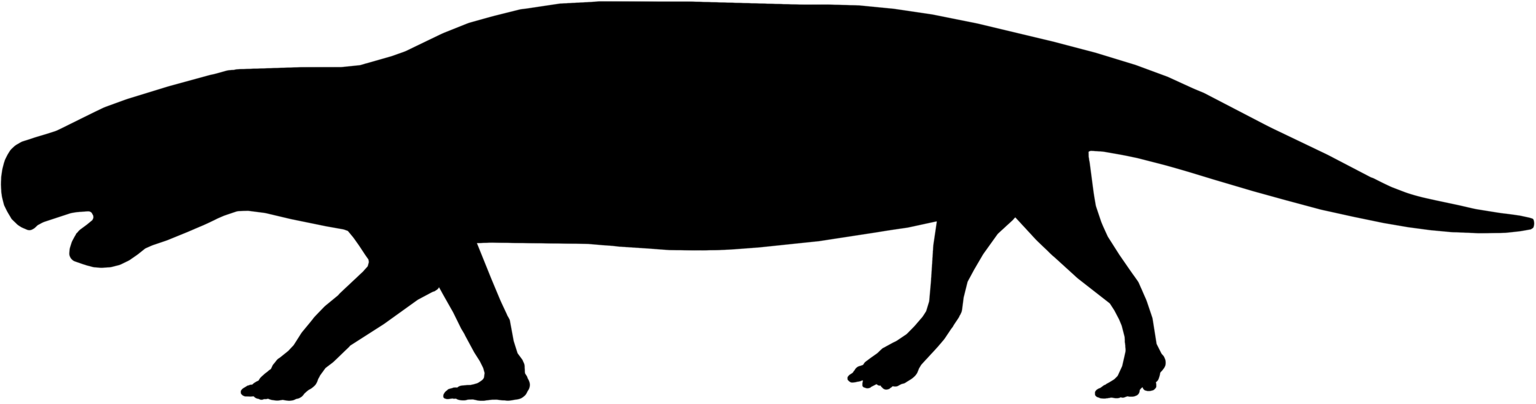 Pezosiren portelli