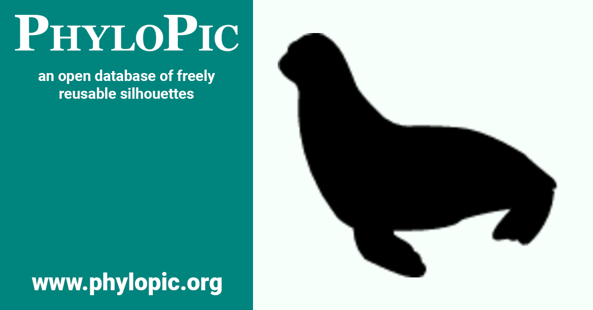 phylopic-otariidae-by-an-ignorant-atheist-cc0-1-0