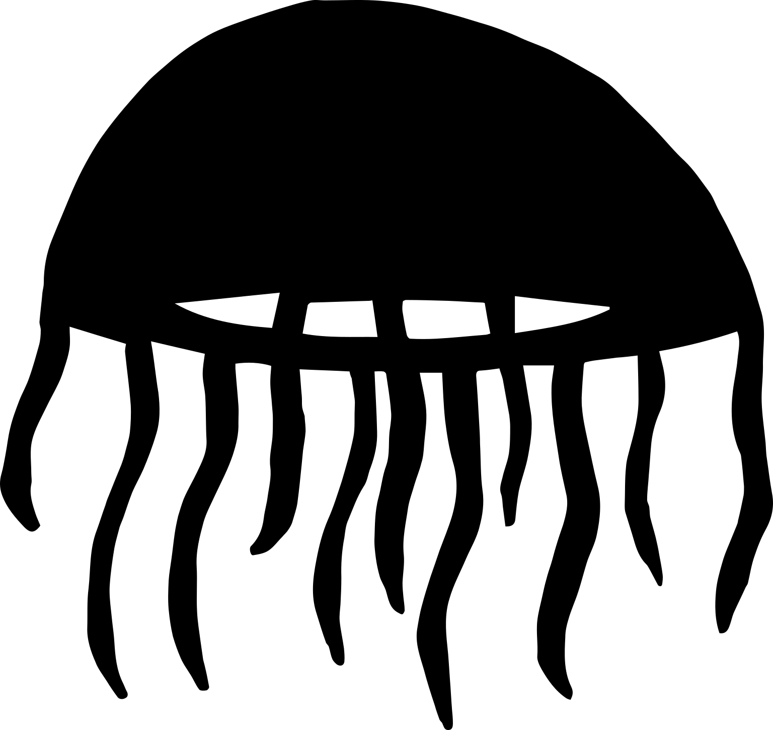 Anthomedusae