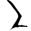 Arthurdactylus conandoylei