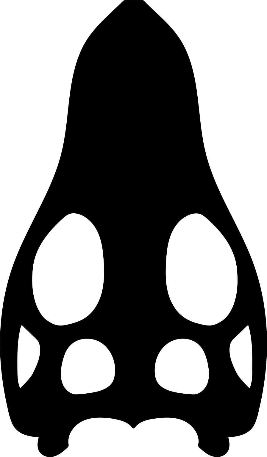 Araripesuchus