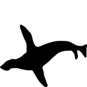 Hydrarctos lomasiensis