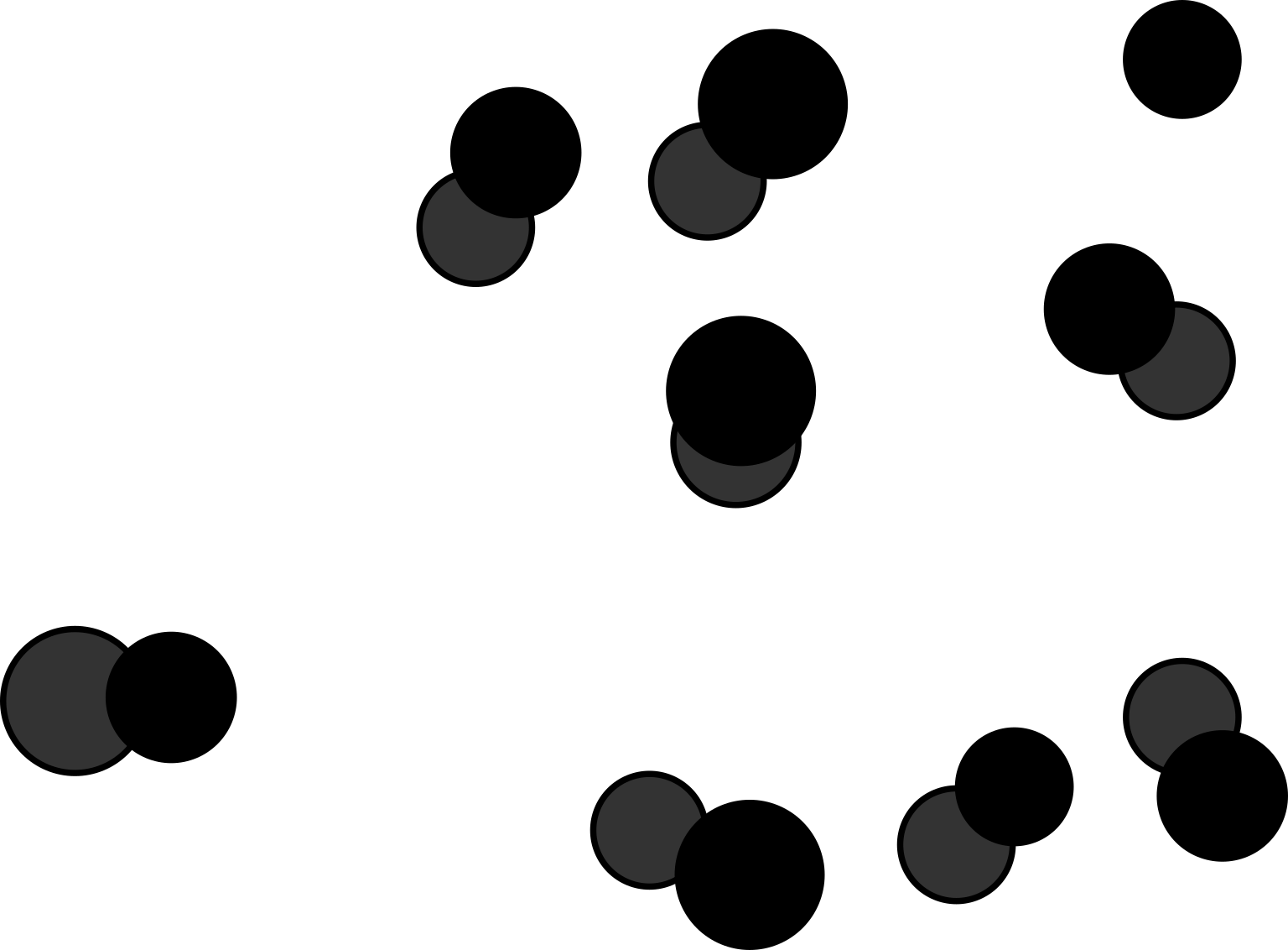 Sphaerobacter thermophilus