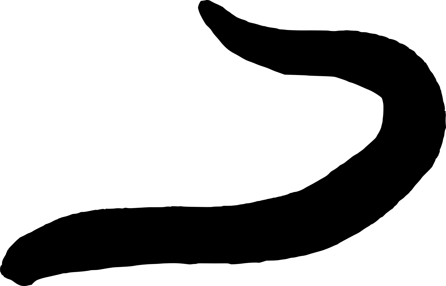 Haemopis sanguisuga