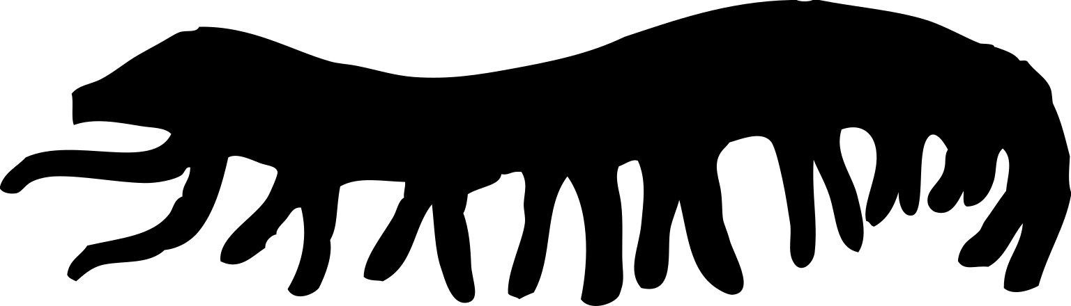 Microdictyon sinicum