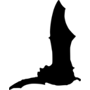 Hypsugo savii