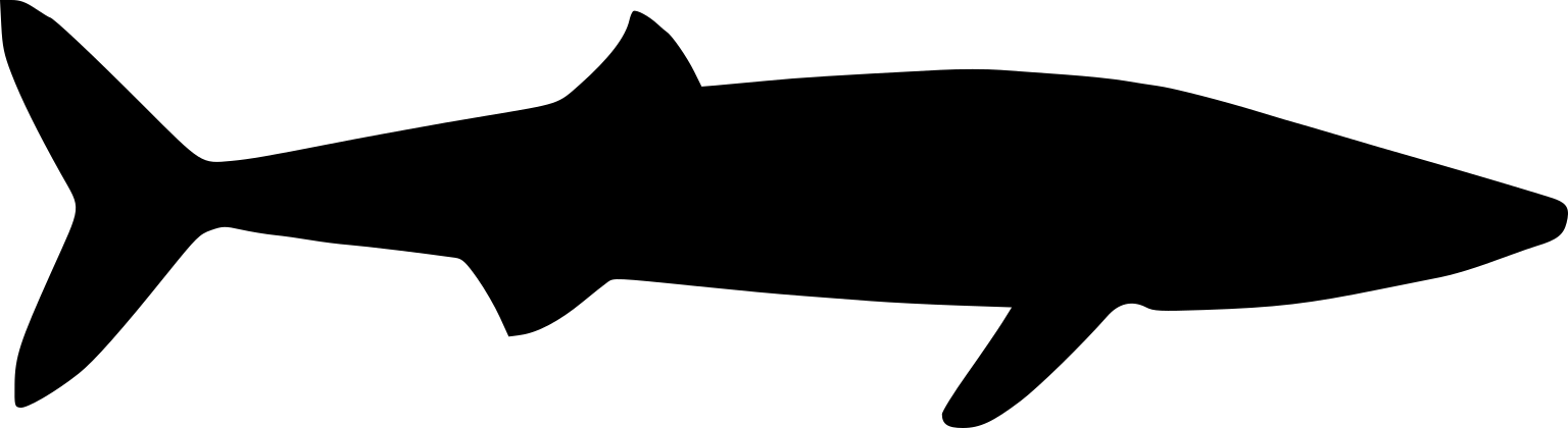 Ohmdenia multidentata