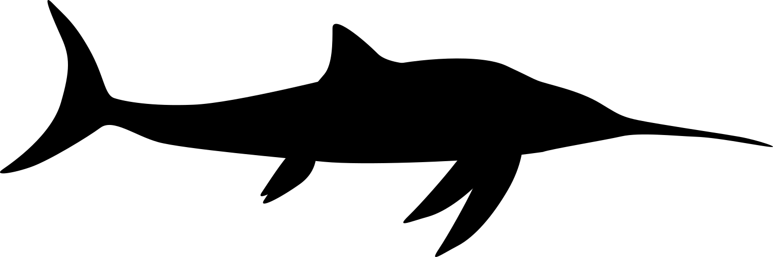 Eurhinosaurus