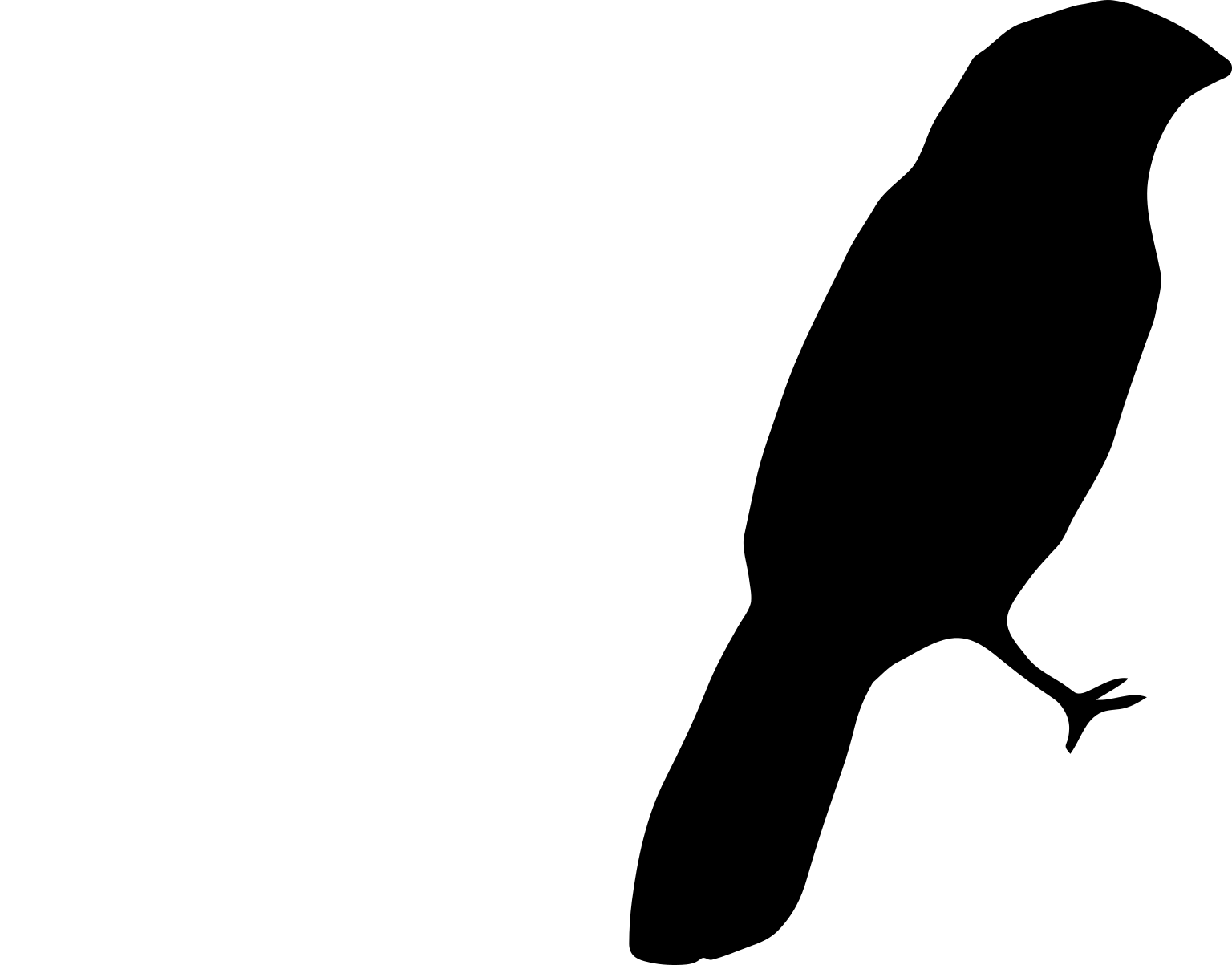 Estrilda