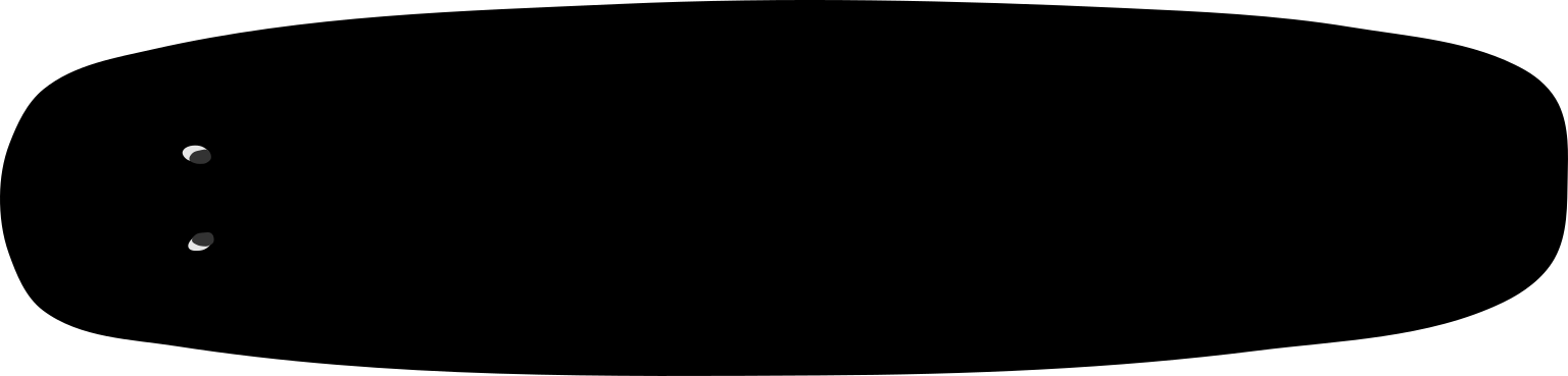 Pentacoelum kazukolinda