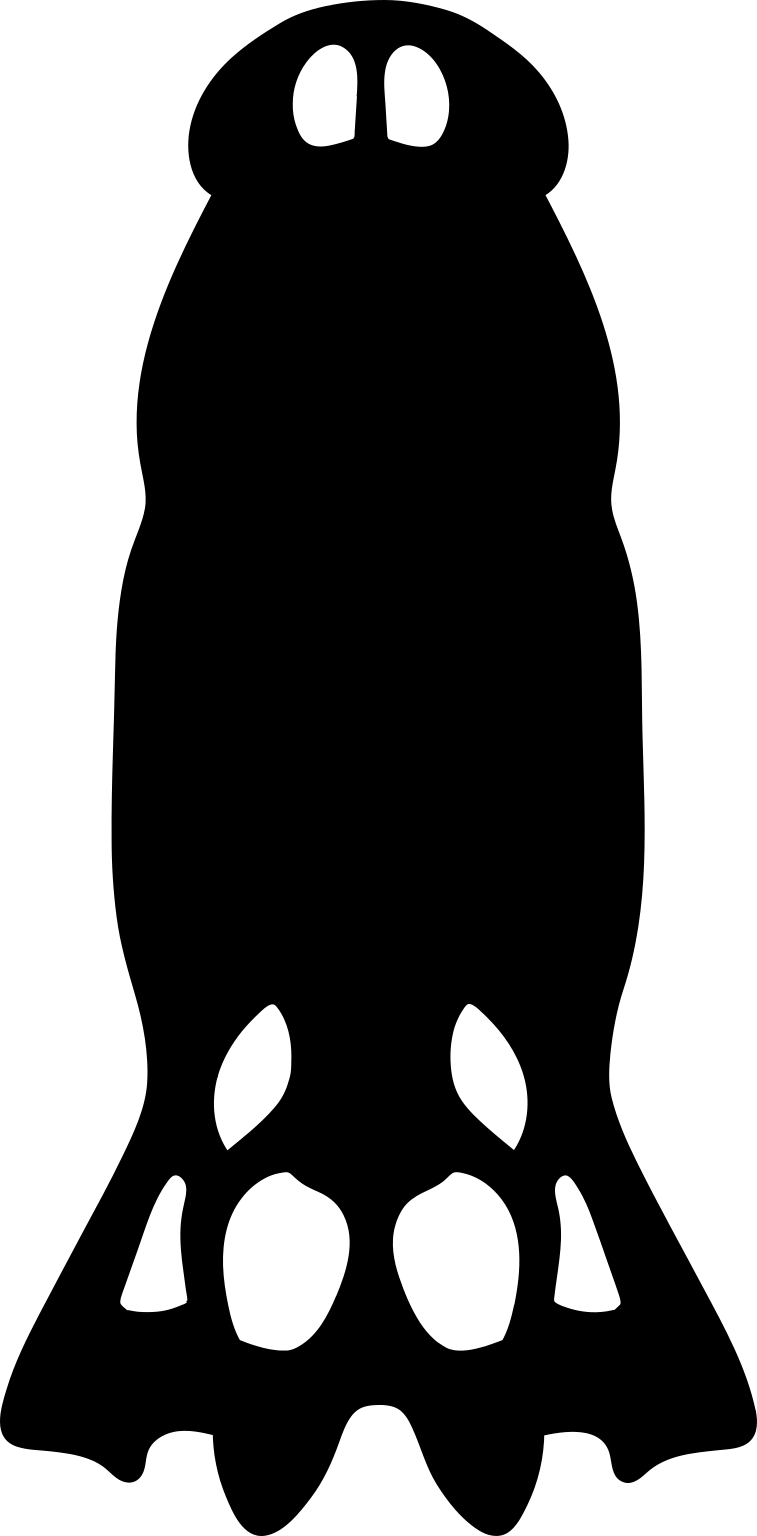 Kaprosuchus saharicus
