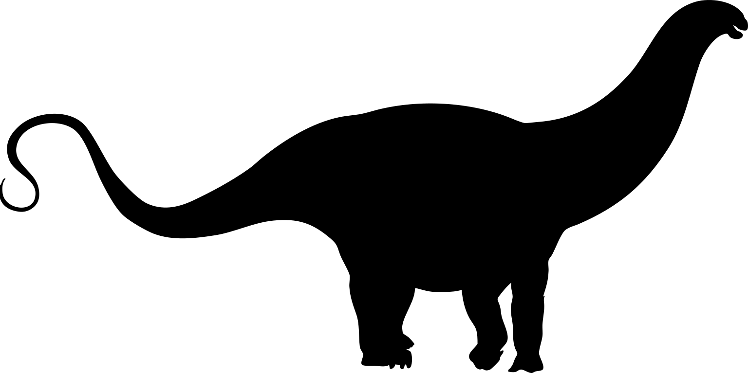 Apatosaurus ajax