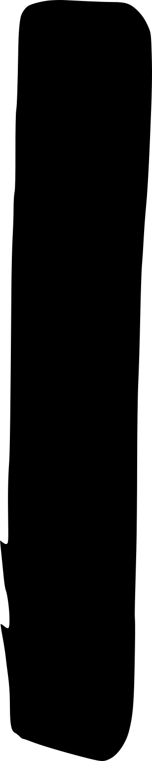 Solen marginatus