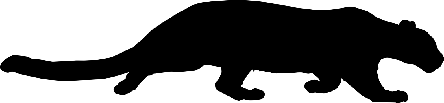 Neofelis nebulosa