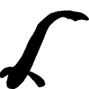 Channa aurolineata
