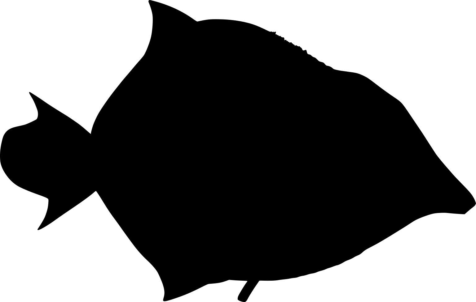 Rhinopycnodus gabriellae