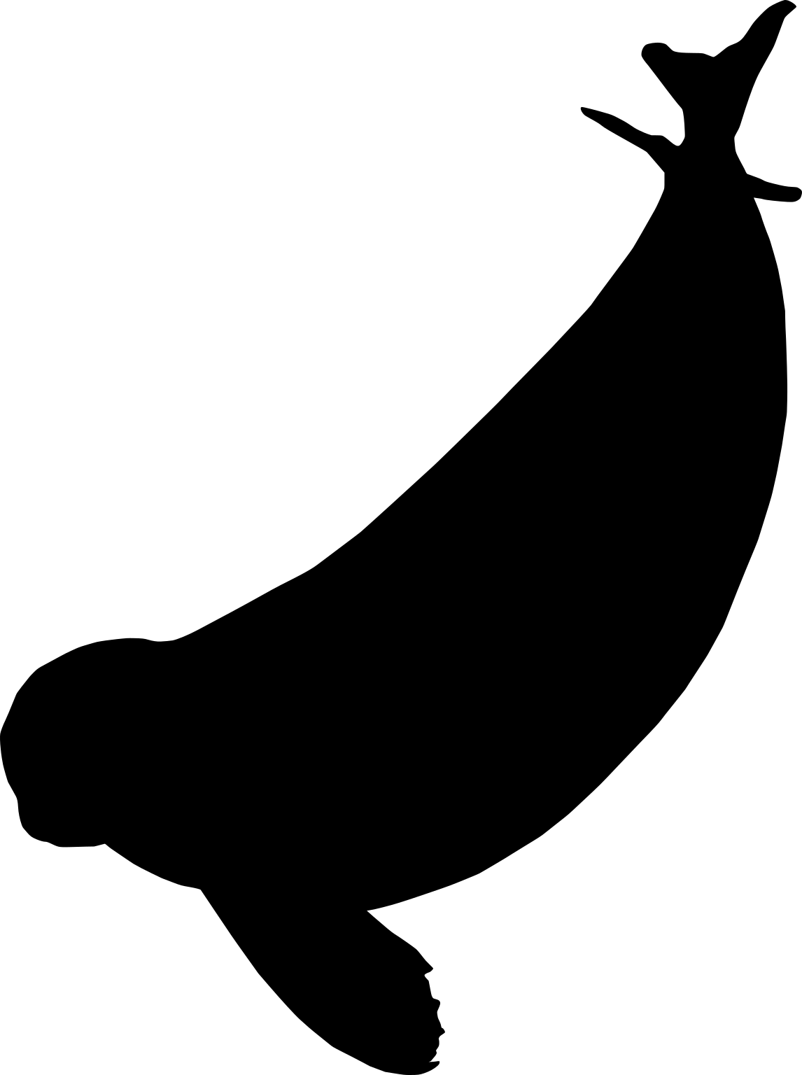 Neomonachus schauinslandi